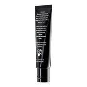 Bathmate - Control Delay Gel