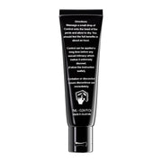 Bathmate - Control Delay Gel