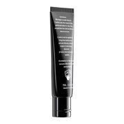 Bathmate - Control Delay Gel