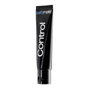 Bathmate - Control Delay Gel