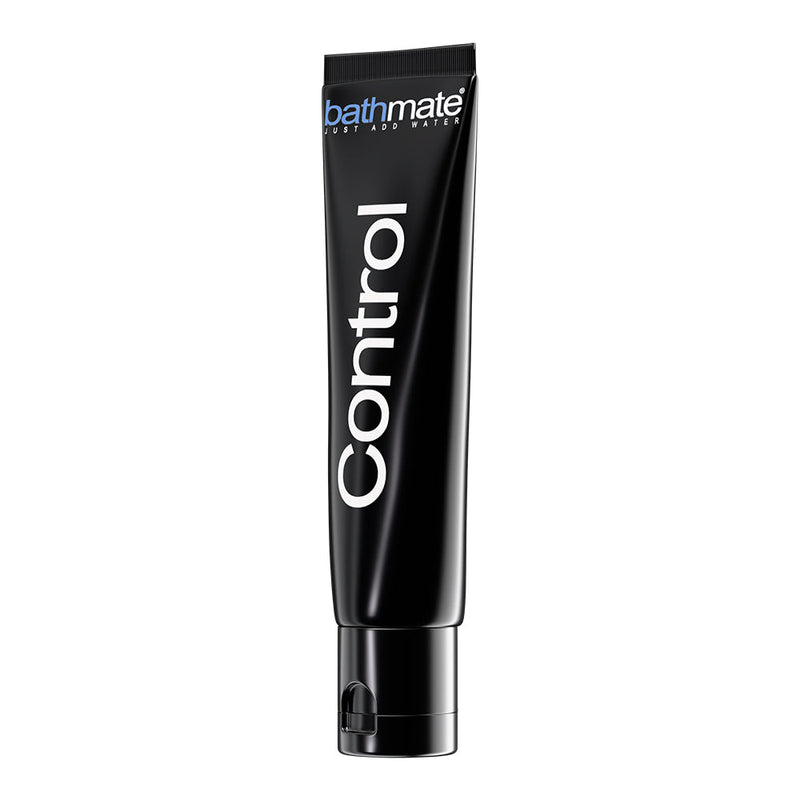Bathmate - Control Delay Gel