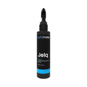 Bathmate - Jelq Max Out Serum - 100 ml-Erotiekvoordeel.nl