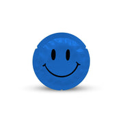 EXS Smiley Condooms