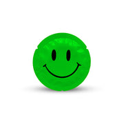 EXS Smiley Condooms