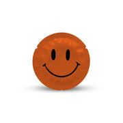 EXS Smiley Condooms