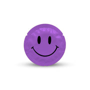 EXS Smiley Condooms
