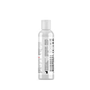 Swiss Navy - 4 in 1 Playful Flavors - Likbaar en Verwarmend Glijmiddel en Massage - Poppin Wild Cherry