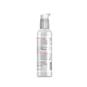 Swiss Navy - 4 in 1 Playful Flavors - Likbaar en Verwarmend Glijmiddel en Massage - Poppin Wild Cherry