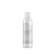 Swiss Navy - 4 in 1 Playful Flavors - Likbaar en Verwarmend Glijmiddel en Massage - Wild Passion Fruit
