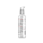Swiss Navy - 4 in 1 Playful Flavors - Likbaar en Verwarmend Glijmiddel en Massage - Strawberry Kiwi Pleasure