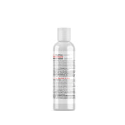 Swiss Navy - 4 in 1 Playful Flavors - Likbaar en Verwarmend Glijmiddel en Massage - Watermeloen