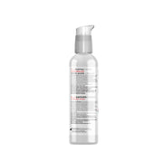 Swiss Navy - 4 in 1 Playful Flavors - Likbaar en Verwarmend Glijmiddel en Massage - Watermeloen