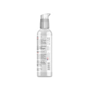 Swiss Navy - 4 in 1 Playful Flavors - Likbaar en Verwarmend Glijmiddel en Massage - Watermeloen