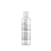 Swiss Navy - 4 in 1 Playful Flavors - Likbaar en Verwarmend Glijmiddel en Massage - Cotton Candy