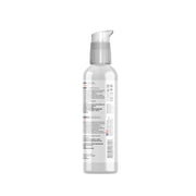 Swiss Navy - 4 in 1 Playful Flavors - Likbaar en Verwarmend Glijmiddel en Massage - Cotton Candy