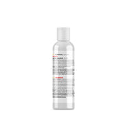 Swiss Navy - 4 in 1 Playful Flavors - Likbaar en Verwarmend Glijmiddel en Massage - Mango