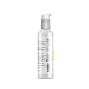 Swiss Navy - 4 in 1 Playful Flavors - Likbaar en Verwarmend Glijmiddel en Massage - Mango