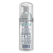 Swiss Navy - Toy & Body Cleaner - Schuim