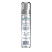 Swiss Navy - Toy & Body Cleaner - Schuim