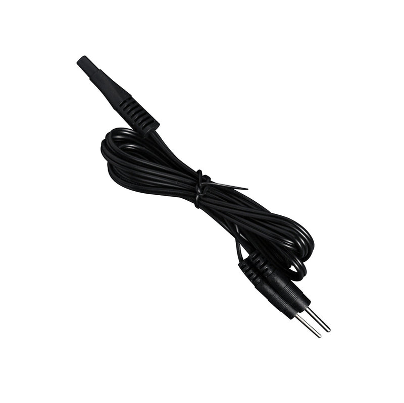 Dungeon Lab - M2 Electrode Verlengkabel