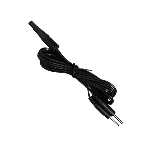 Dungeon Lab - M2 Electrode Verlengkabel