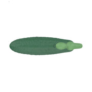 Gemüse - The Cutie Cucumber - Vibrerende Groente Mini Vibrator