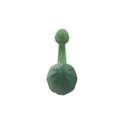 Gemüse - The Cutie Cucumber - Vibrerende Groente Mini Vibrator