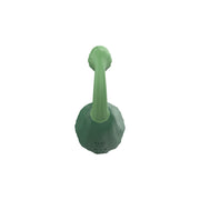 Gemüse - The Cutie Cucumber - Vibrerende Groente Mini Vibrator