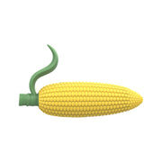 Gemüse - The Cutie Corn Cob - Vibrerende Groente Mini Vibrator