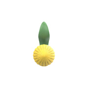Gemüse - The Cutie Corn Cob - Vibrerende Groente Mini Vibrator