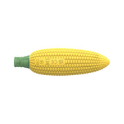 Gemüse - The Cutie Corn Cob - Vibrerende Groente Mini Vibrator