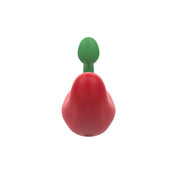 Gemüse - The Cutie Red Pepper - Vibrerende Groente Mini Vibrator