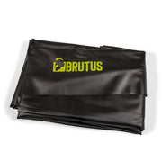 Brutus - XXL Play Sheet - PVC Waterdicht Laken - 220 x 140 cm