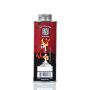 Cock Oil - Glijmiddel op Waterbasis
