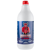Fuck&Fist Grease - Fisting Glijmiddel Olie-Erotiekvoordeel.nl