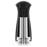 Pipedream - PDX Elite Fap-Gasm Masturbator