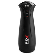 Pipedream - PDX Elite Fap-Gasm Masturbator