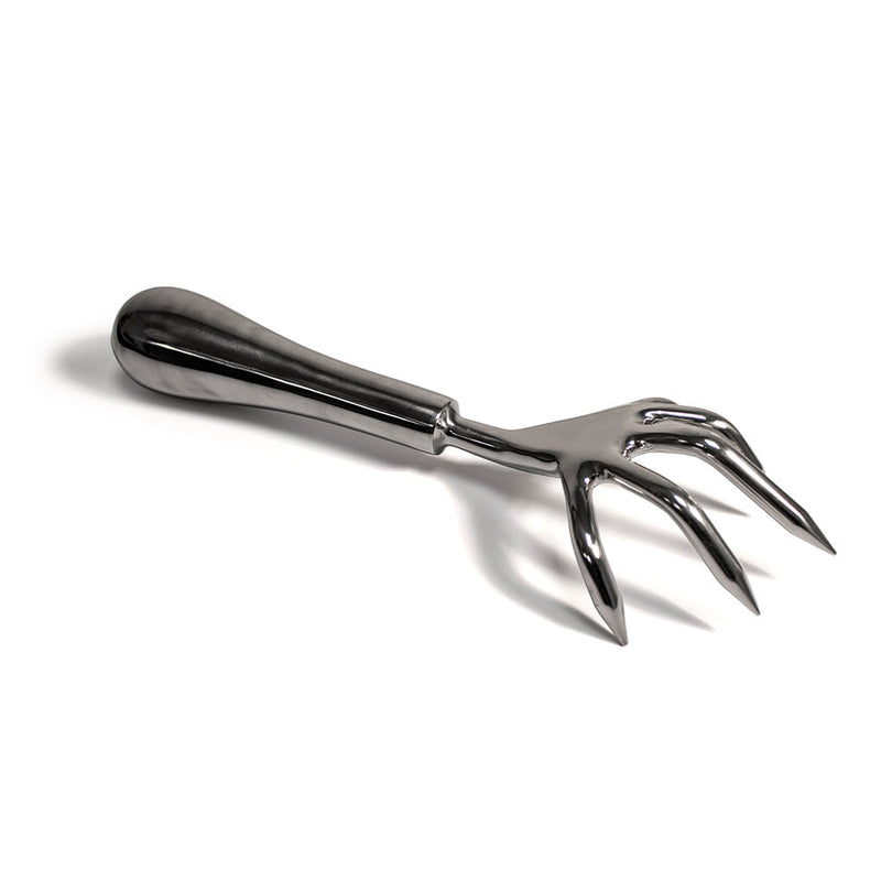 Black Label - Smaug's Dragon Claw - BDSM Krabbel Klauw