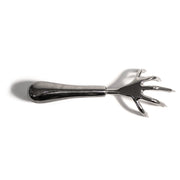 Black Label - Smaug's Dragon Claw - BDSM Krabbel Klauw