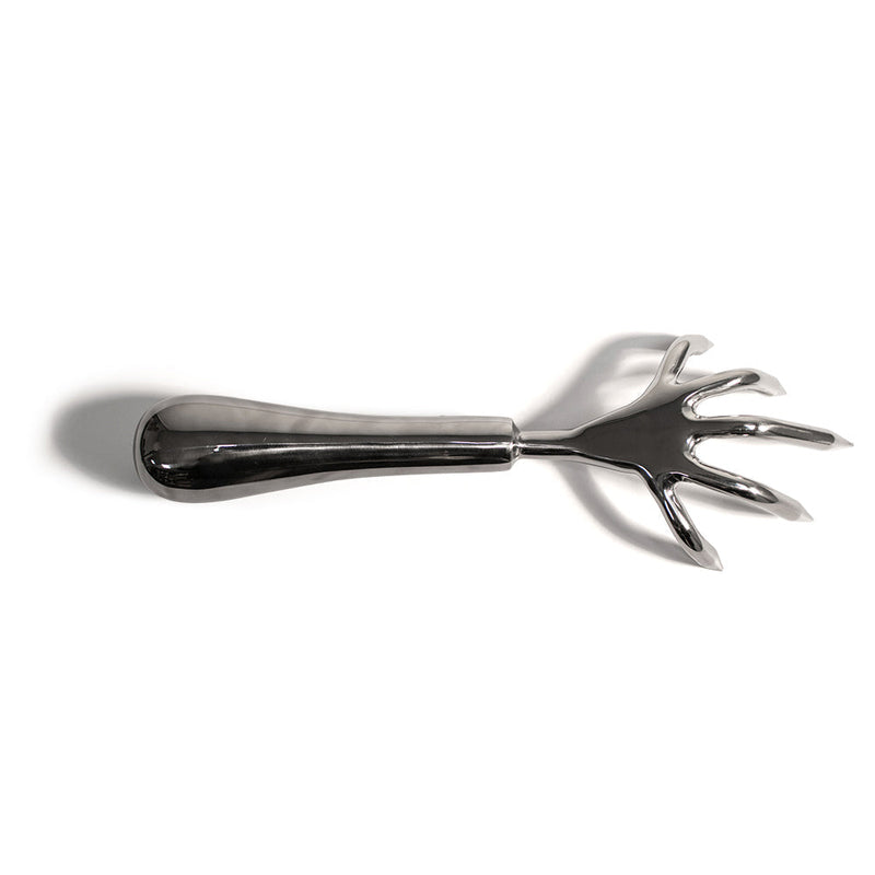 Black Label - Smaug's Dragon Claw - BDSM Krabbel Klauw
