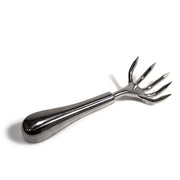 Black Label - Smaug's Dragon Claw - BDSM Krabbel Klauw