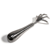 Black Label - Smaug's Dragon Claw - BDSM Krabbel Klauw