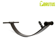 Brutus - Deep Rocker - Penetratie Hulp Middel