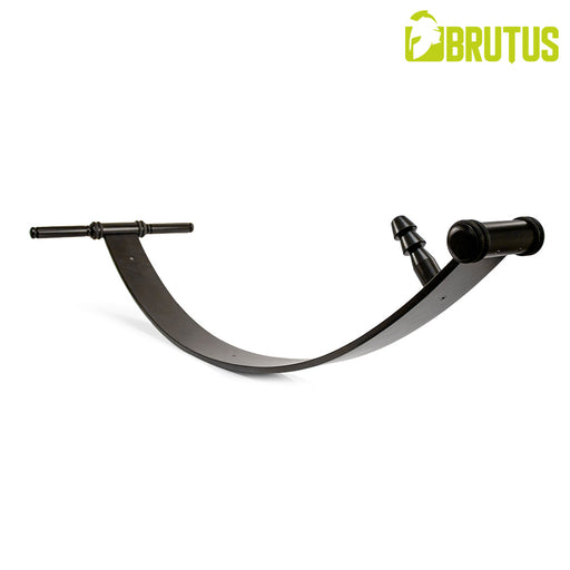 Brutus - Deep Rocker - Penetratie Hulp Middel
