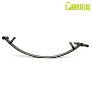 Brutus - Deep Rocker - Penetratie Hulp Middel