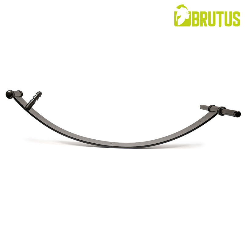 Brutus - Deep Rocker - Penetratie Hulp Middel
