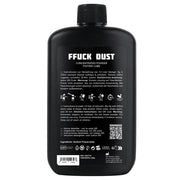 Fist Club - Ffuck Dust - Fisting Glijmiddel in Poedervorm