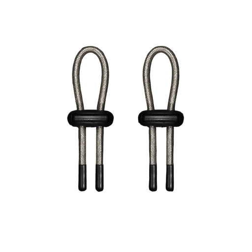 Dungeon Lab - 4 mm Mesh Geleidende Ringen-Erotiekvoordeel.nl