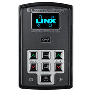 ElectraStim - LINX Electro Stimulator met APP Control