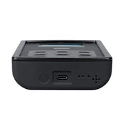 ElectraStim - LINX Electro Stimulator met APP Control